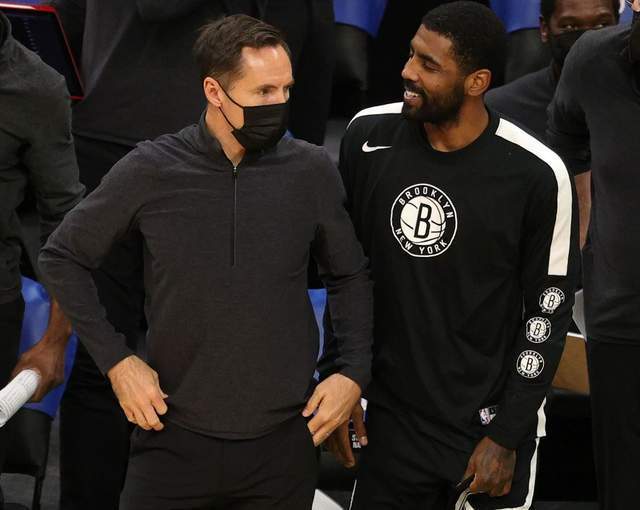 可持续博彩水资源管理认证