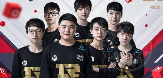 曼联明年还将不得不花巨资买人。