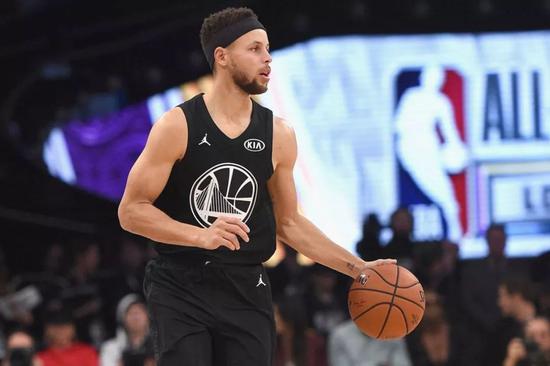 阿森纳有望签下罗德里戈，成为队史第二贵引援，交易进展顺利，目标俱乐部包括皇马及英超球队。