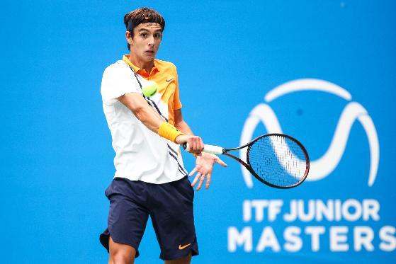 开拓者vs灰熊前瞻：杨瀚森能否登场引关注，莫兰特出战成疑