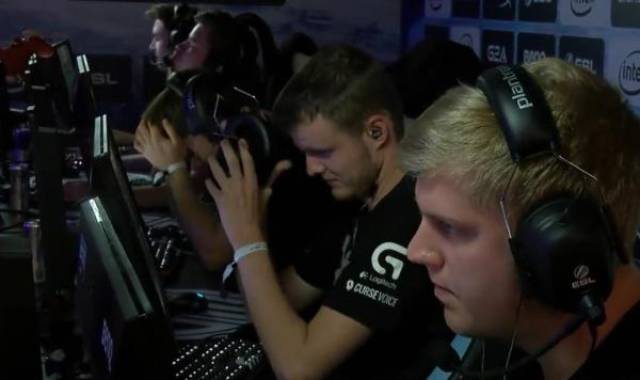 德凯特拉雷：切尔西实力很强，我们必须发挥最佳水平才能取胜