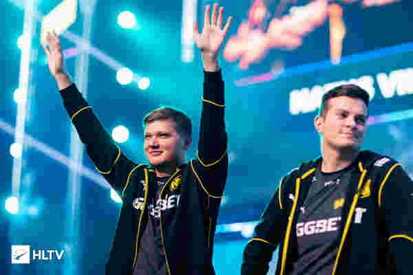 索默：我会弹吉他和钢琴；退役后我应该不当教练，压力太大了