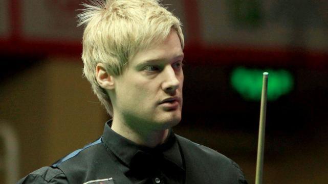 广厦103-99青岛迎3喜1忧！2新外援太好用，赵嘉仁太准了！