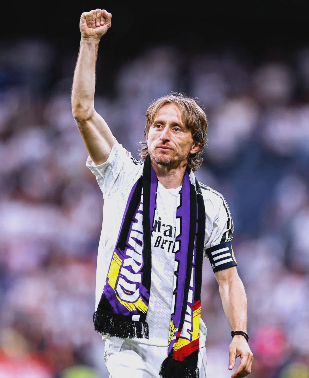 最佳持续运营!《无人深空》玩家数量创4年来最大增幅