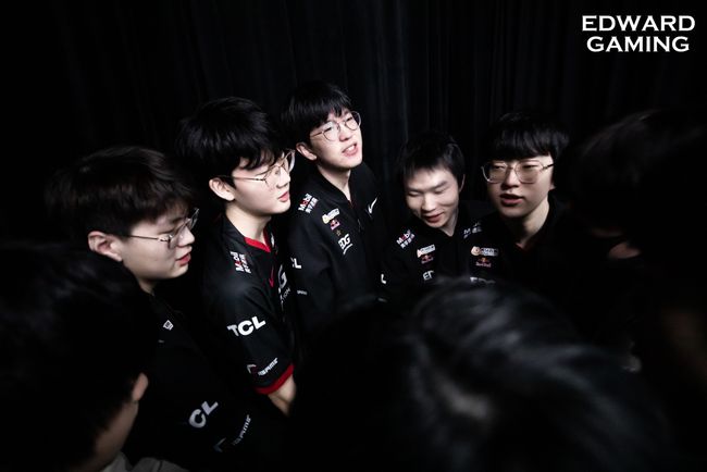 BC.Game推出“多人预测”社交功能