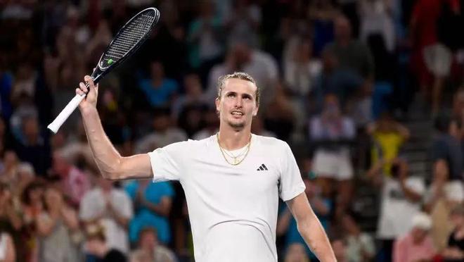 本赛季得分35+且罚球低于5次场次：小波特与库里并列最多