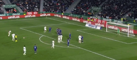 76人戰情告急要靠菜鳥撐場 竟讓麥肯成年度新人王大黑馬