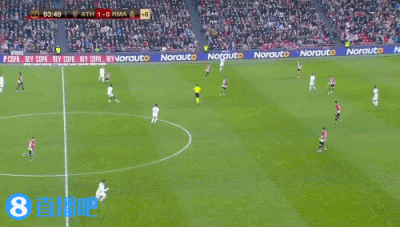 梅西在世界杯踢欧洲球队6进球6助攻！C罗踢南美是0进球0助攻！