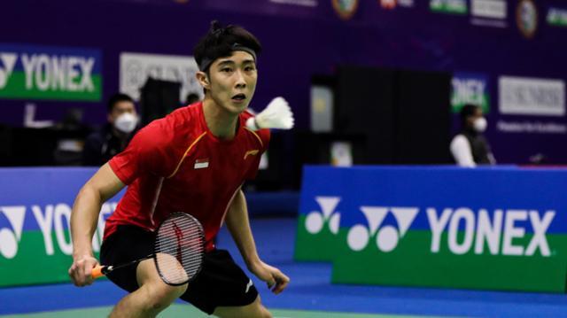 格里马尔多破门，勒沃库森队史第二次欧冠做客英格兰取得领先