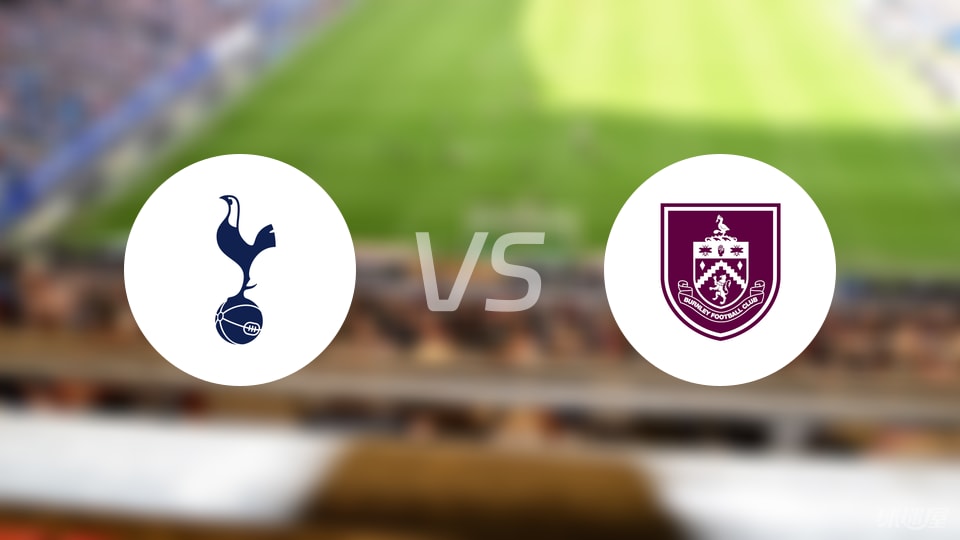 棒球与智慧场馆：解析Wi-Fi 7如何支持球场内数万人的即时社交