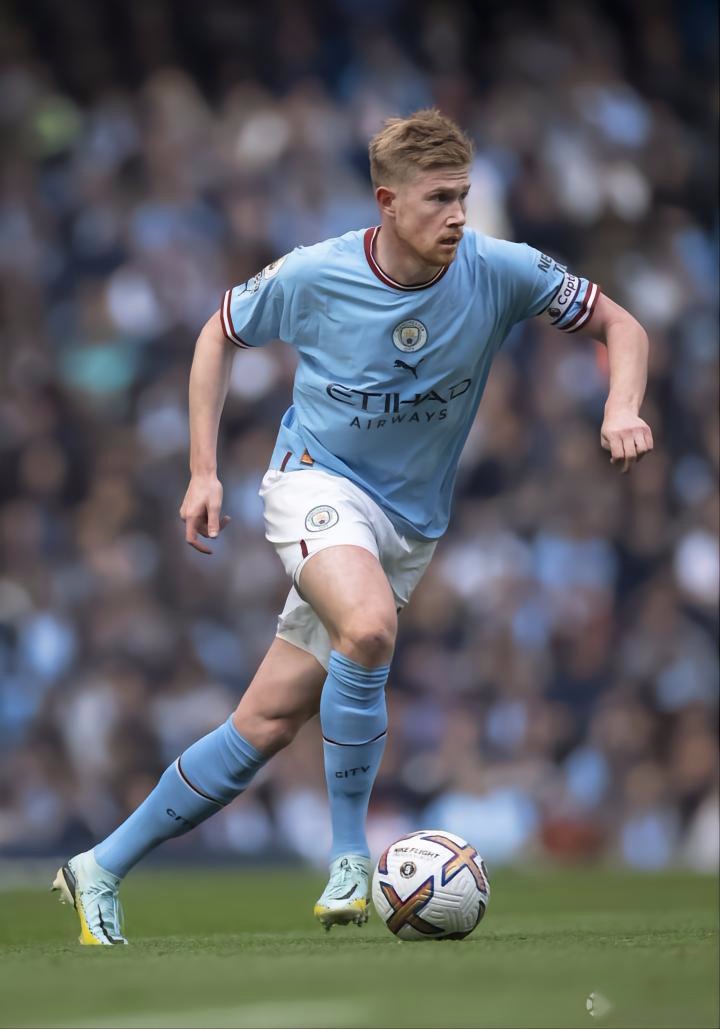 中超故人，32岁的河北队旧将卡埃比对阵皇马传射建功