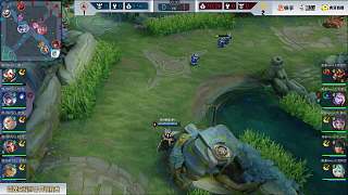 世界杯裁判名单公布，中国裁判再次入选