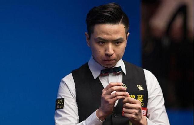 孔帕尼：会继续练定位球；迪亚斯虽没直接参与进球但贡献很大