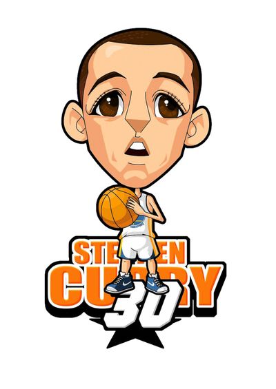 Here we go！罗马诺：米兰将签下20岁哥伦比亚后卫阿里萨拉