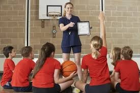 法甲体育新闻最新动态更新 联赛整体竞争格局逐步清晰