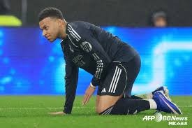 侯永永亮相玉昆新赛季出征仪式 期待展现最好风采