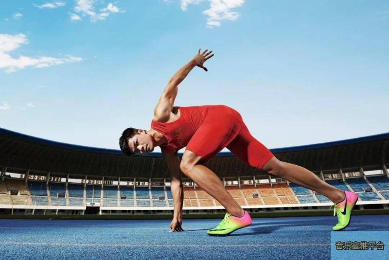 贝林厄姆：我推动英格兰球员加盟？没有球员在皇马有这影响力