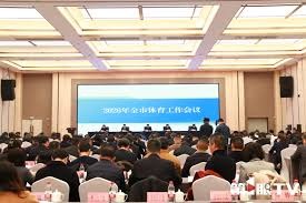 图拉姆：大家都说国米更强，但米兰有优秀球员和最强门将之一