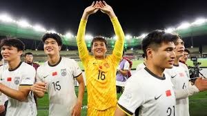 马雷斯卡：战阿森纳桑切斯将首发 目前目标欧冠